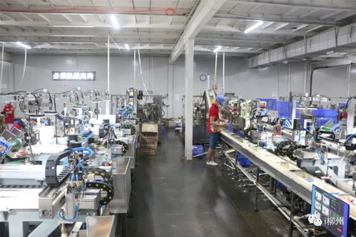 打造升级版汽车城 螺蛳粉千亿产业,柳州怎么干